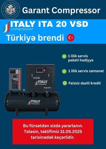 Nağd ödəniş, Yeni lalafo.az -da Nağd ödəniş, Yeni