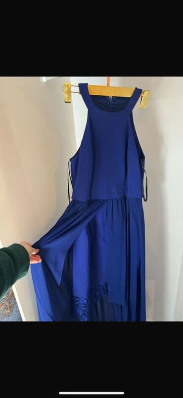 Cox gozeldir 1defe geyinilib turkiyeden alinib, deyerinin cox cox lalafo.az -da Cox gozeldir 1defe geyinilib turkiyeden alinib, deyerinin cox cox