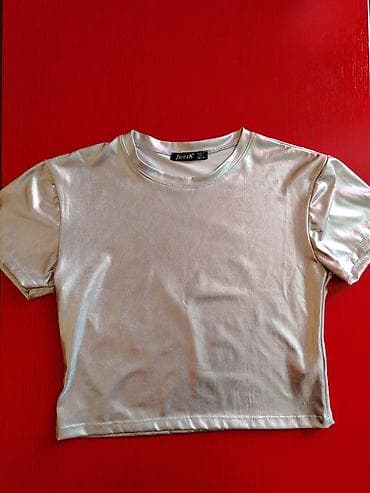 Köynək, Qız üçün, 10 - 12 yaş lalafo.az -da Köynək, Qız üçün, 10 - 12 yaş