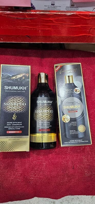 Saç şampunu, Kəpəyə qarşı, Yeni, Rayonlara çatdırılma, Ünvandan götürmə, Ödənişli çatdırılma lalafo.az -da Saç şampunu, Kəpəyə qarşı, Yeni, Rayonlara çatdırılma, Ünvandan götürmə, Ödənişli çatdırılma