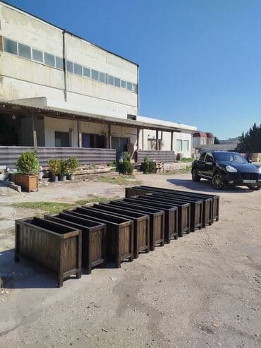 🇦🇿Bakı şəhəri üzrə zəmanətli Taxta dipçəklərin topdan və pərakəndə lalafo.az -da 🇦🇿Bakı şəhəri üzrə zəmanətli Taxta dipçəklərin topdan və pərakəndə