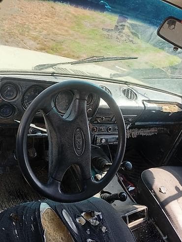 Təcili satılır UNVAN CƏLILABADD RAYON TEKLE KEND SUPER YIQILMIW lalafo.az -da Təcili satılır UNVAN CƏLILABADD RAYON TEKLE KEND SUPER YIQILMIW