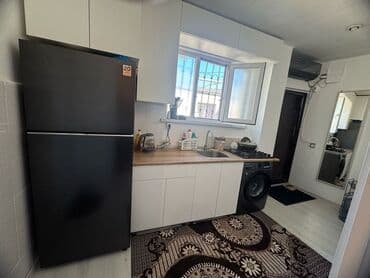 2 otaqlı, 50 kv. m, Kredit yoxdur, Yeni təmirli lalafo.az -da 2 otaqlı, 50 kv. m, Kredit yoxdur, Yeni təmirli