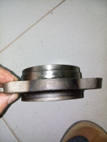 Stupicha yenidir lalafo.az -da Stupicha yenidir