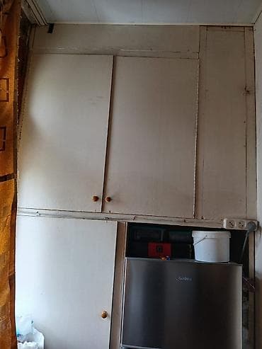 4mkr dairəsinə yaxın 1otaqdan 2ye duzalma orta təmir esyali ev aileya lalafo.az -da 4mkr dairəsinə yaxın 1otaqdan 2ye duzalma orta təmir esyali ev aileya