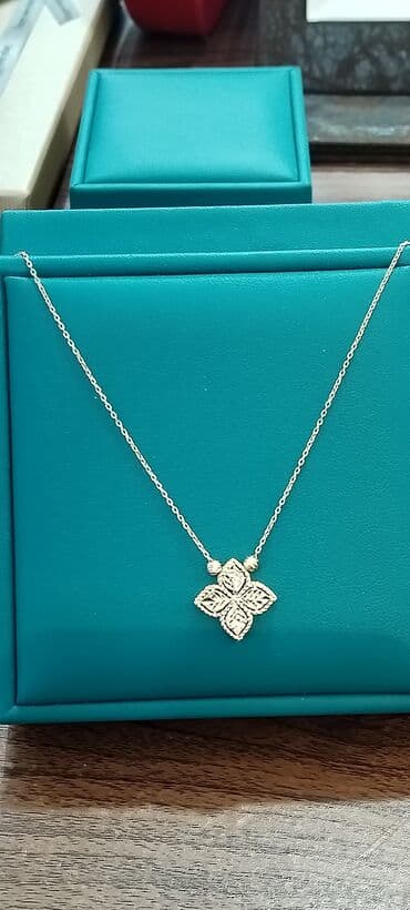 Sep, Sarı qızıl, 585 Əyar, 178 g lalafo.az -da Sep, Sarı qızıl, 585 Əyar, 178 g