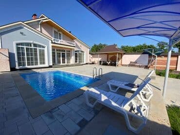 120 kv. m, 5 otaqlı, Kombi, Qaz, Su lalafo.az -da 120 kv. m, 5 otaqlı, Kombi, Qaz, Su