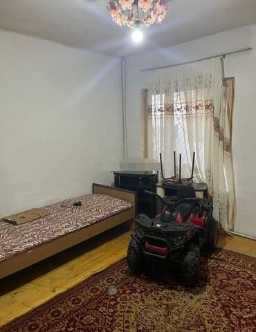 40 kv. m, 2 otaqlı lalafo.az -da 40 kv. m, 2 otaqlı