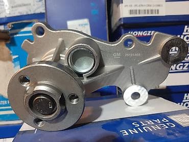 Cobalt Ehtiyyat hisseleri Chevrolet Modelleri Orginal Gm ve Firma lalafo.az -da — 9 Cobalt Ehtiyyat hisseleri Chevrolet Modelleri Orginal Gm ve Firma — 9