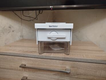 Nağd ödəniş, Yeni lalafo.az -da Nağd ödəniş, Yeni