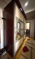 Dolab 300/220sm
150azn
Badamdar 4948 leli lalafo.az -da Dolab 300/220sm
150azn
Badamdar 4948 leli