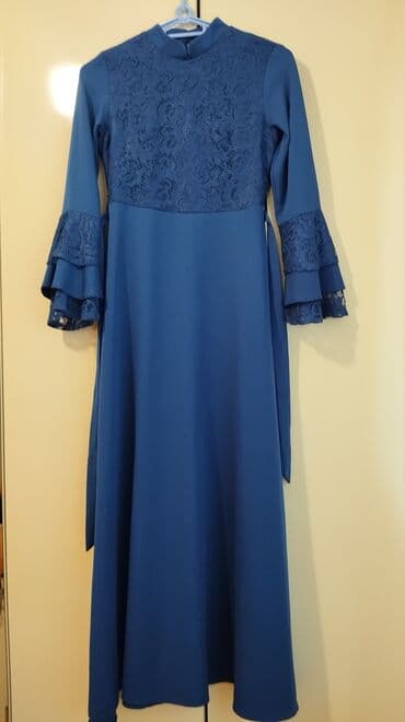 Ziyafət donu, Maksi, M lalafo.az -da Ziyafət donu, Maksi, M