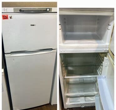 İşlənmiş 2 qapılı Indesit Soyuducu Satılır lalafo.az -da İşlənmiş 2 qapılı Indesit Soyuducu Satılır