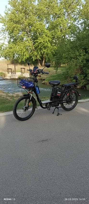 Salma velsabet satlir hec bir prablemi yoxdu alan ozundə gorecek lalafo.az -da Salma velsabet satlir hec bir prablemi yoxdu alan ozundə gorecek