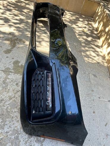 Ön, BMW G30 lalafo.az -da Ön, BMW G30