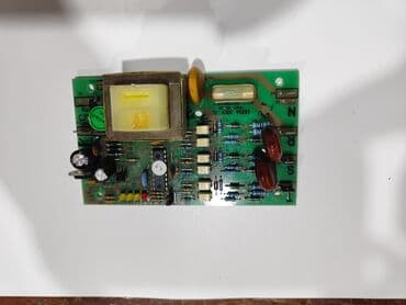 Kondisioner Toshiba, Ehtiyat hissələri kimi, 20-dən az kv. m, Kredit yoxdur lalafo.az -da Kondisioner Toshiba, Ehtiyat hissələri kimi, 20-dən az kv. m, Kredit yoxdur