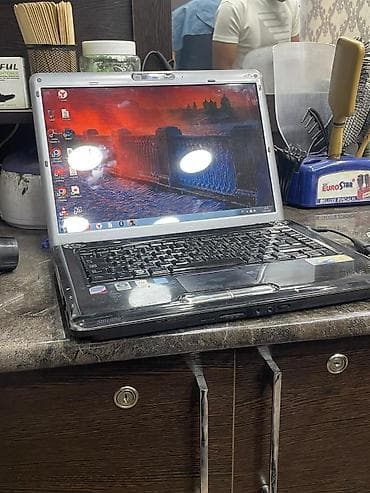 Salam satılır heç bir problemi yoxdur telefonun Bater de var lalafo.az -da Salam satılır heç bir problemi yoxdur telefonun Bater de var
