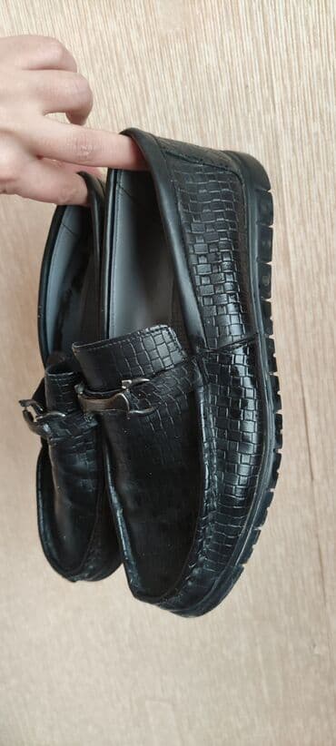 7 ve 10m makasın lalafo.az -da 7 ve 10m makasın