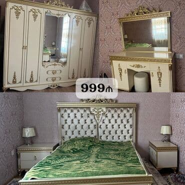 İkinəfərlik çarpayı, İşlənmiş lalafo.az -da İkinəfərlik çarpayı, İşlənmiş