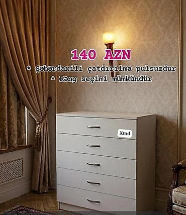 Güzgüsüz lalafo.az -da Güzgüsüz