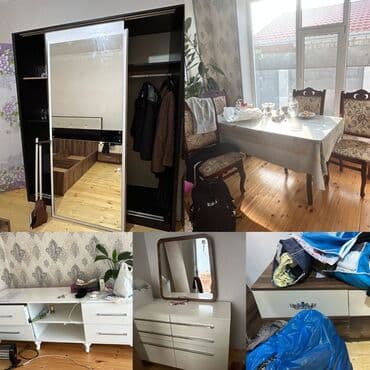 İşlənmiş, Kredit yoxdur lalafo.az -da İşlənmiş, Kredit yoxdur