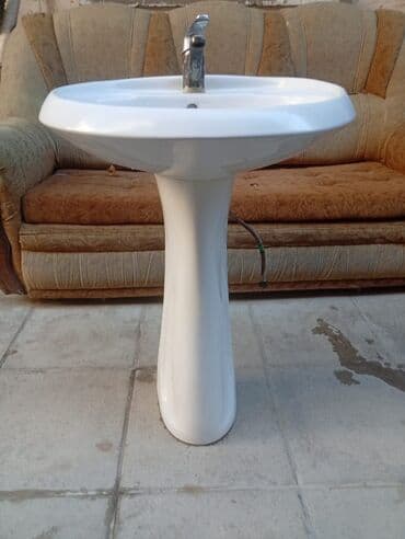 Декоративные панели для стен: Məhsulların təsviri 1) RAGGIE SVC-1500 VA gərginlik tənzimləyicisi - at lalafo.az — 9 Декоративные панели для стен: Məhsulların təsviri 1) RAGGIE SVC-1500 VA gərginlik tənzimləyicisi - — 9