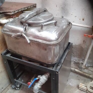 Qazan lalafo.az -da Qazan