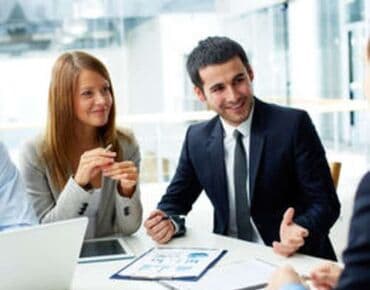 SMM menecer tələb olunur, 18-29 yaş, 1 ildən az təcrübə lalafo.az -da SMM menecer tələb olunur, 18-29 yaş, 1 ildən az təcrübə