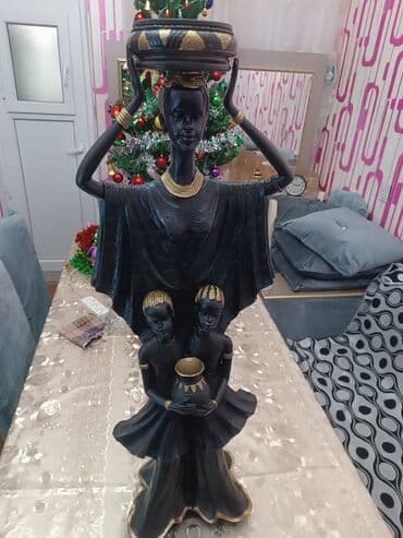 Hekəl. hündrluk 96. Az işlənmiş. Unvan Yeni Yasamal. KİPSDƏN lalafo.az -da Hekəl. hündrluk 96. Az işlənmiş. Unvan Yeni Yasamal. KİPSDƏN