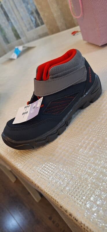 Botinka, Uniseks, 32 lalafo.az -da Botinka, Uniseks, 32