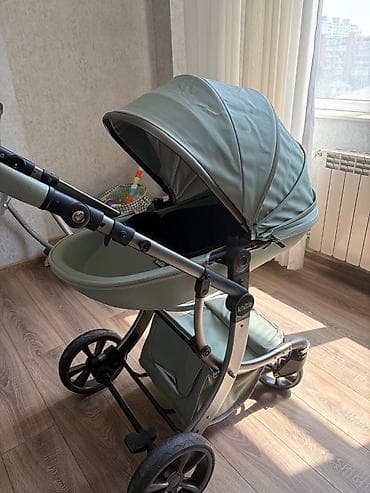 Kolyaska Kidilo firmasi 180azn. Ela veziyyetdedir, az istifade olunub lalafo.az -da Kolyaska Kidilo firmasi 180azn. Ela veziyyetdedir, az istifade olunub