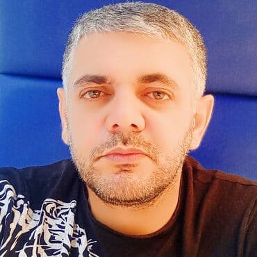 Surucu iş axtariram kataqoriya BC .Bu nomrenin Vatçapi lalafo.az -da Surucu iş axtariram kataqoriya BC .Bu nomrenin Vatçapi