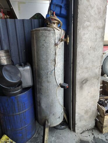 Паяльники: Sənaye kompressor komplekti Təsvir: - Elektrik mühərrikli hava at lalafo.az — 3 Паяльники: Sənaye kompressor komplekti Təsvir: - Elektrik mühərrikli hava — 3