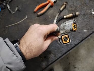 Hyundai accent 2008 il, İşlənmiş lalafo.az -da Hyundai accent 2008 il, İşlənmiş