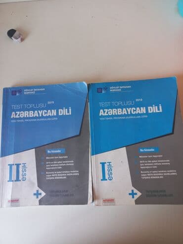 Hər biri 3m50qəp
demək olarki təzədir lalafo.az -da Hər biri 3m50qəp
demək olarki təzədir