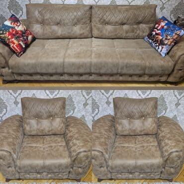 İşlənmiş, Klassik divan, Divan, Bazalı, Açılan lalafo.az -da İşlənmiş, Klassik divan, Divan, Bazalı, Açılan