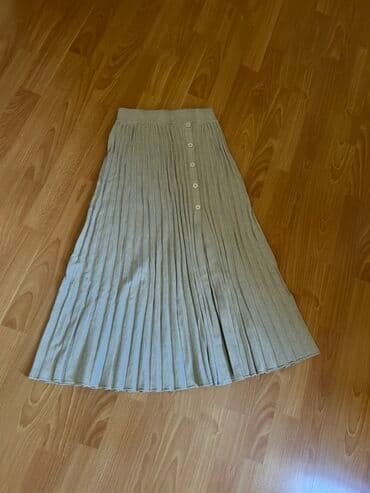 Yenidi. Olcu standart lalafo.az -da Yenidi. Olcu standart