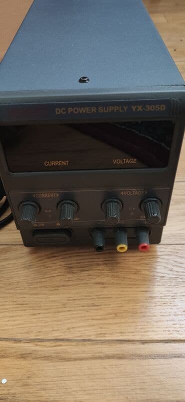 Uzadıcılar: Sok aparati Yaxun 305D temir ucun lalafo.az -da — 3 Uzadıcılar: Sok aparati Yaxun 305D temir ucun — 3