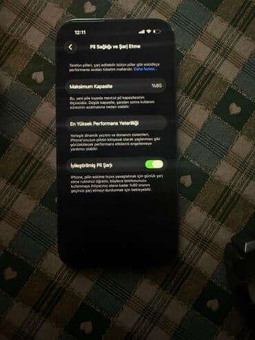 IPhone 14 Pro, Deep Purple, Simsiz şarj lalafo.az -da IPhone 14 Pro, Deep Purple, Simsiz şarj
