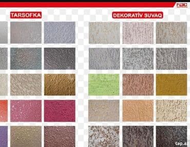 Qapı ustası xidmətləri: Fasad i̇sleri̇ni̇n gorulmesi̇ dekarati̇v svaq tarcofka i̇sdi̇ aqlay lalafo.az -da — 12 Qapı ustası xidmətləri: Fasad i̇sleri̇ni̇n gorulmesi̇ dekarati̇v svaq tarcofka i̇sdi̇ aqlay — 12