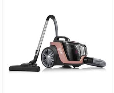 Tozsoran Arzum, Quru təmizləmə, Kredit var, Ünvandan götürmə, Ödənişli çatdırılma, Rayonlara çatdırılma lalafo.az -da Tozsoran Arzum, Quru təmizləmə, Kredit var, Ünvandan götürmə, Ödənişli çatdırılma, Rayonlara çatdırılma