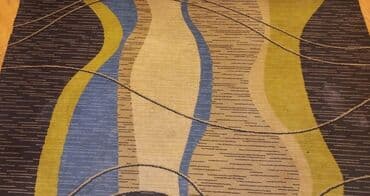 Xalça Türkiyə, Kredit yoxdur lalafo.az -da Xalça Türkiyə, Kredit yoxdur