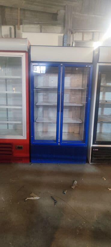 metbex avadanliqlari: Restoran avadanliqlari. Nerojeva stol. hər ölçüdə paslanmaz nerjoveka lalafo.az -da — 4 metbex avadanliqlari: Restoran avadanliqlari. Nerojeva stol. hər ölçüdə paslanmaz nerjoveka — 4