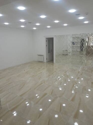 Nərimanov rayonu, Atatürk parkına yaxın, 1-ci mərtəbə, ümumi sahəsi lalafo.az -da — 2 Nərimanov rayonu, Atatürk parkına yaxın, 1-ci mərtəbə, ümumi sahəsi — 2