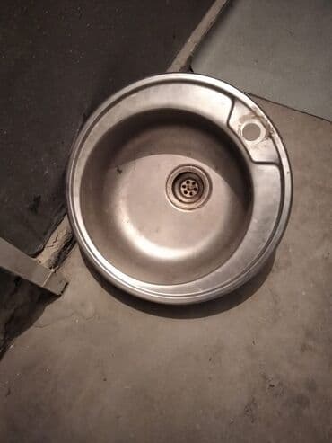 Dairəvi Mətbəx çanağı, Nerj lalafo.az -da Dairəvi Mətbəx çanağı, Nerj