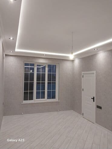 3 otaqlı, 155 kv. m, Kredit yoxdur, Yeni təmirli lalafo.az -da — 9 3 otaqlı, 155 kv. m, Kredit yoxdur, Yeni təmirli — 9