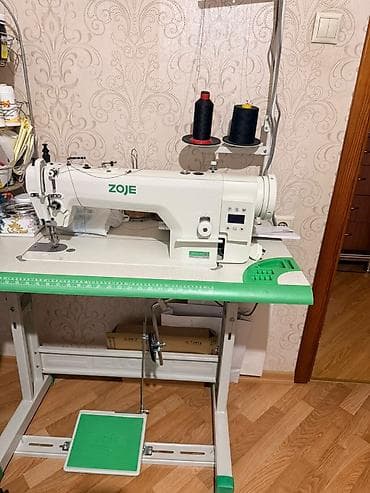 ZOJE ZJ0303L-3-CX-L-BD/02 modeli dəri, mebel üzlükləri və digər qalın at lalafo.az ZOJE ZJ0303L-3-CX-L-BD/02 modeli dəri, mebel üzlükləri və digər qalın