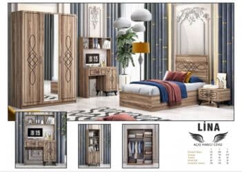 Təknəfərlik çarpayı, Dolab, Tumba, Türkiyə, Yeni lalafo.az -da Təknəfərlik çarpayı, Dolab, Tumba, Türkiyə, Yeni