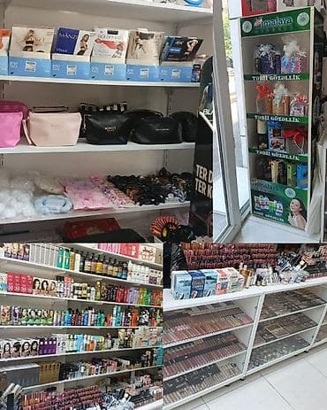 Vitrinler tecili satilir. hamisi birlikde 500azn. 5 vitrin, 7 sira lalafo.az -da Vitrinler tecili satilir. hamisi birlikde 500azn. 5 vitrin, 7 sira