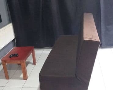 Obyekt bağlandığı üçün her şey satılır 5 eded divan 5 eded jurnalni lalafo.az -da Obyekt bağlandığı üçün her şey satılır 5 eded divan 5 eded jurnalni